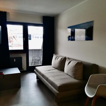 Sigl-Luxuria Apartman Zell am See Kültér fotó