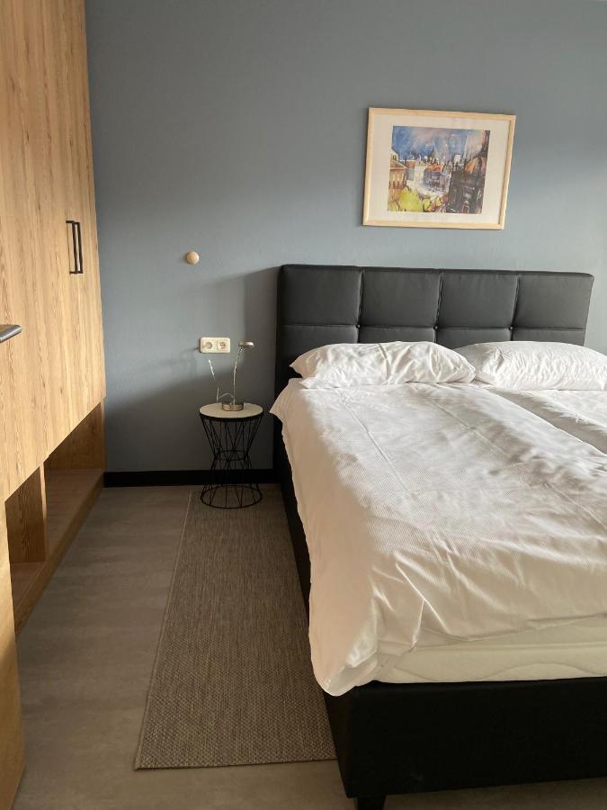 Sigl-Luxuria Apartman Zell am See Kültér fotó