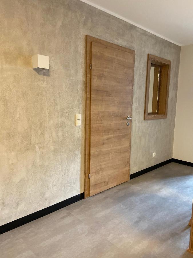 Sigl-Luxuria Apartman Zell am See Kültér fotó