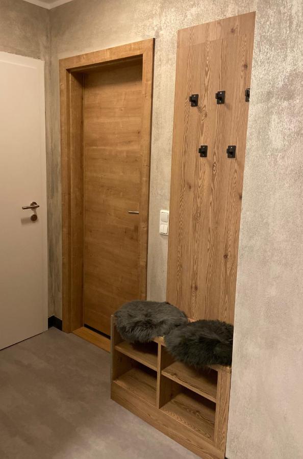 Sigl-Luxuria Apartman Zell am See Kültér fotó